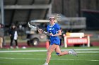 WLax vs BSU  Women’s Lacrosse vs Bridgewater State University. - Photo by Keith Nordstrom : WLax, lacrosse